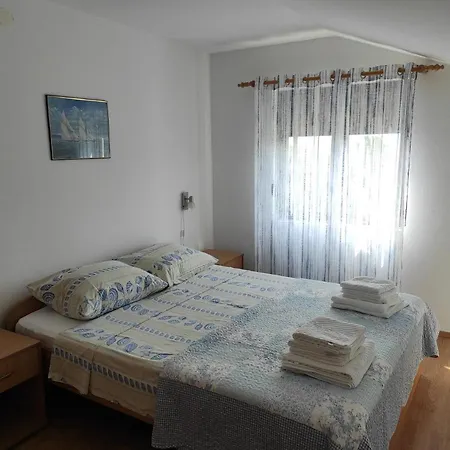 103a Apartament Risika