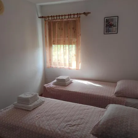 103a Apartament Risika