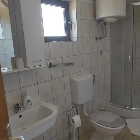 103a Apartament Risika